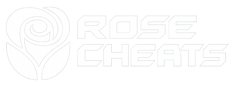 Rose Cheats